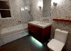 All new bathroom with jacuzzi tub.jpg